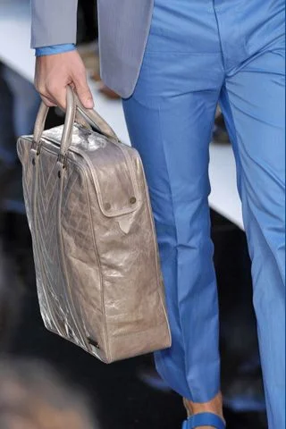 Look 3